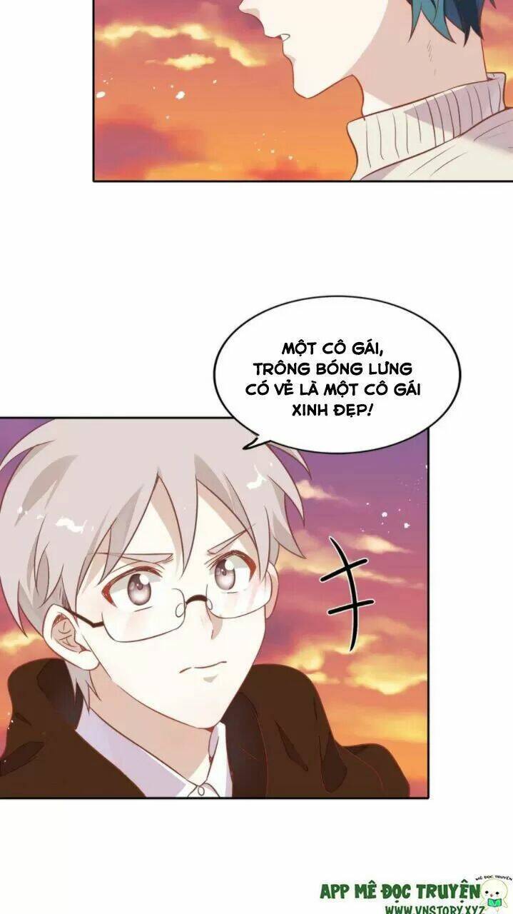 Trang 48