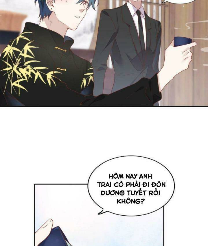 Trang 21