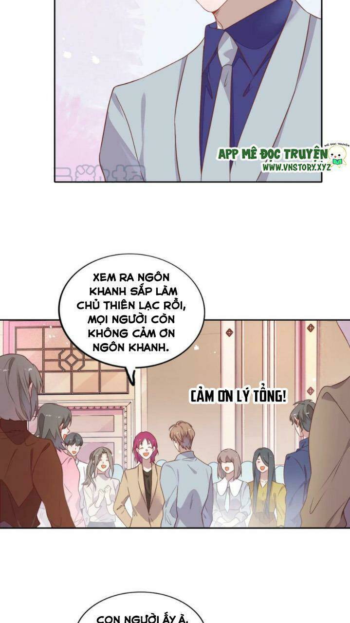 Trang 25