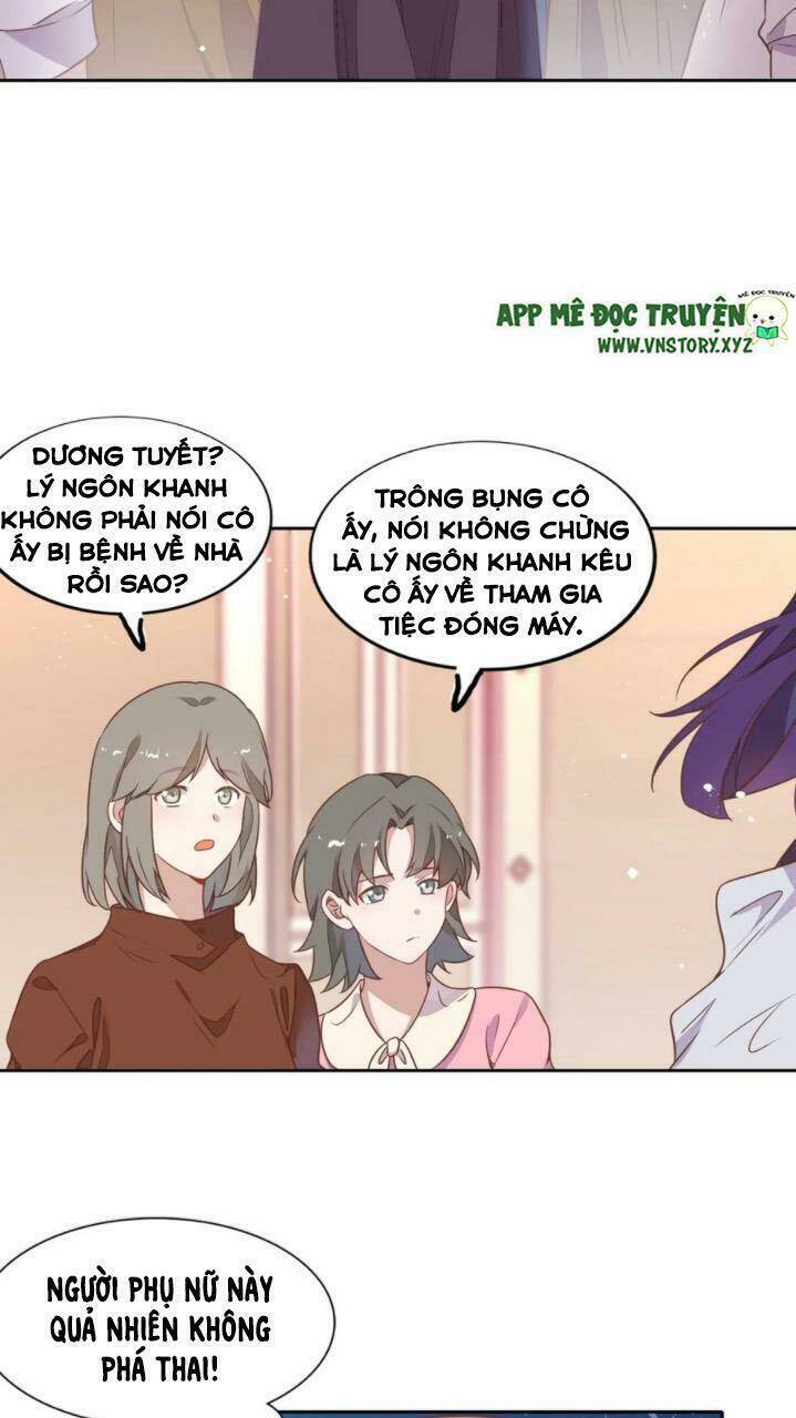 Trang 29