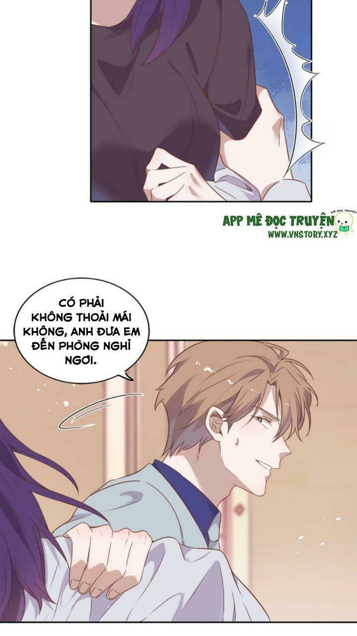 Trang 33