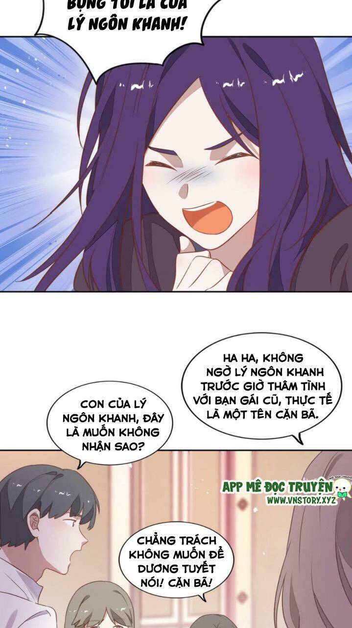 Trang 38