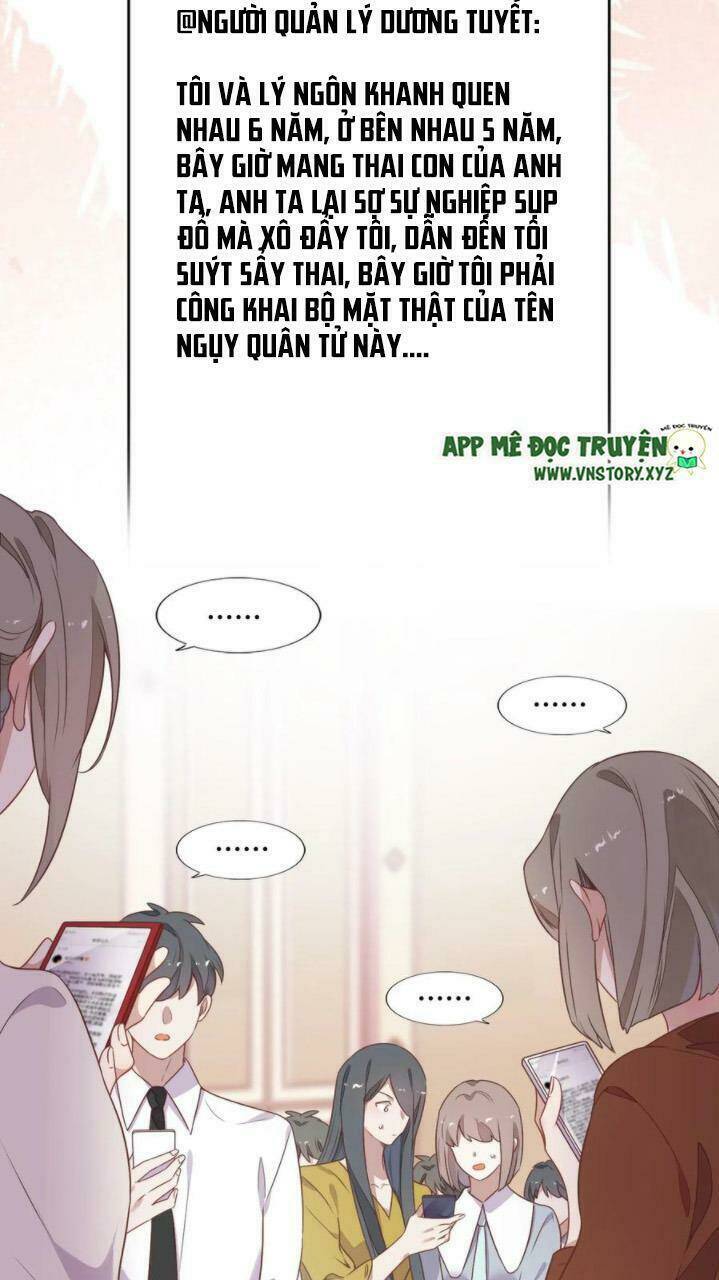 Trang 41