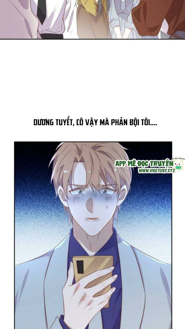 Trang 42