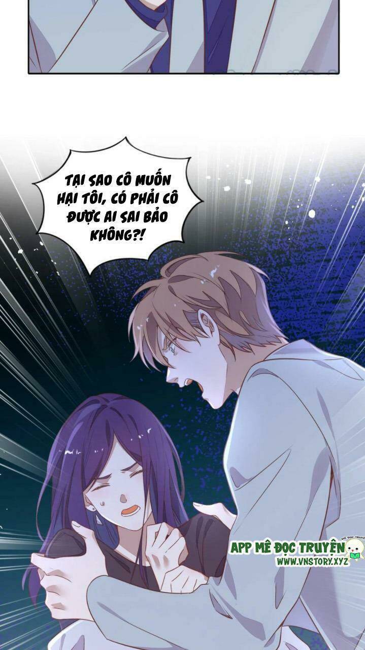 Trang 43