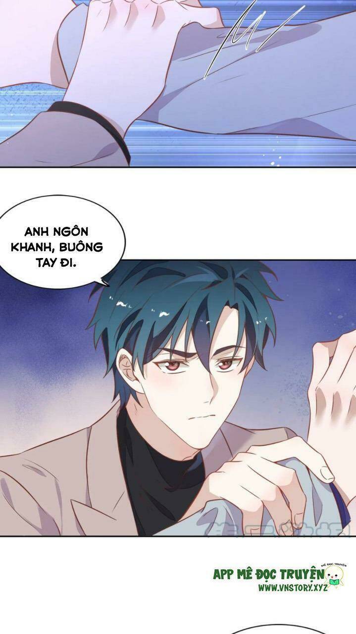 Trang 48