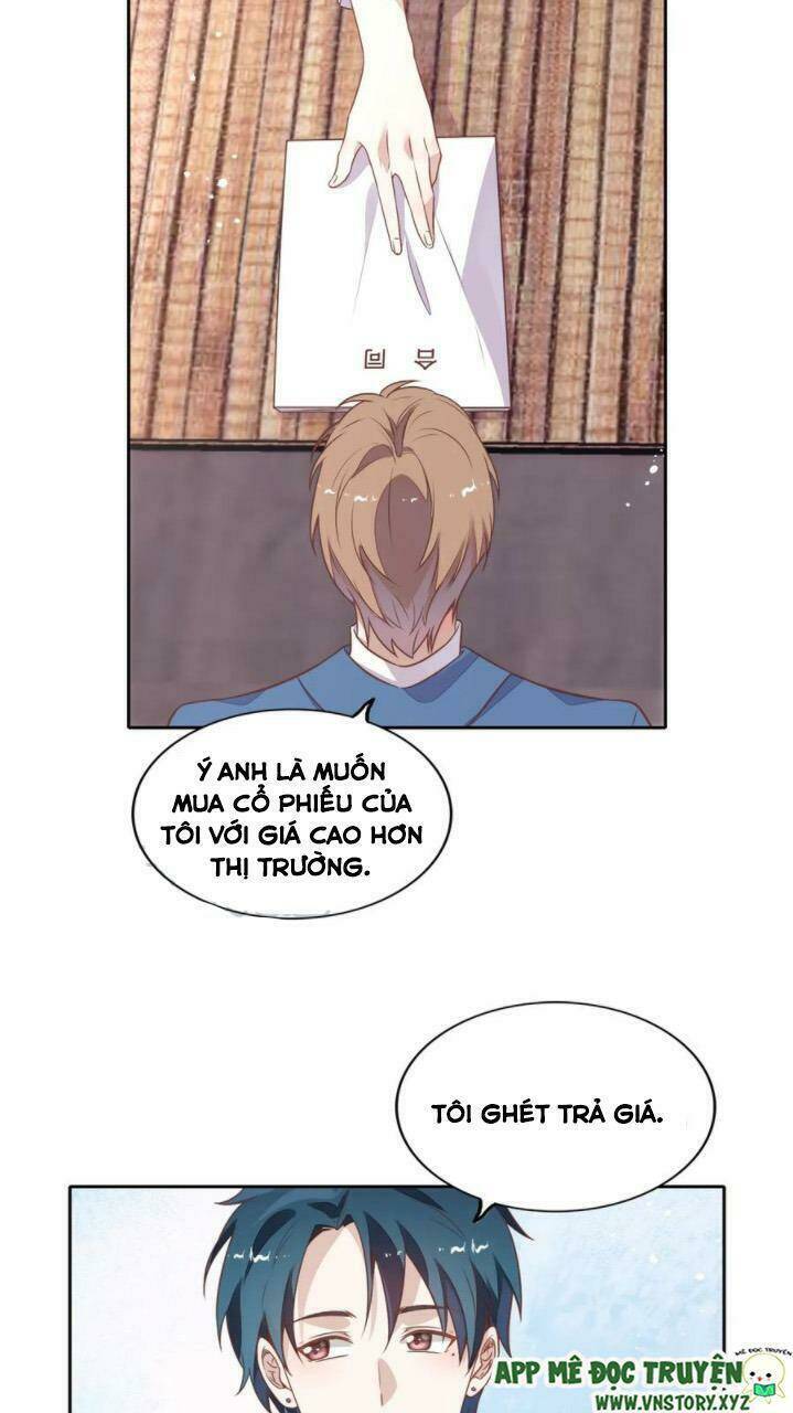 Trang 18
