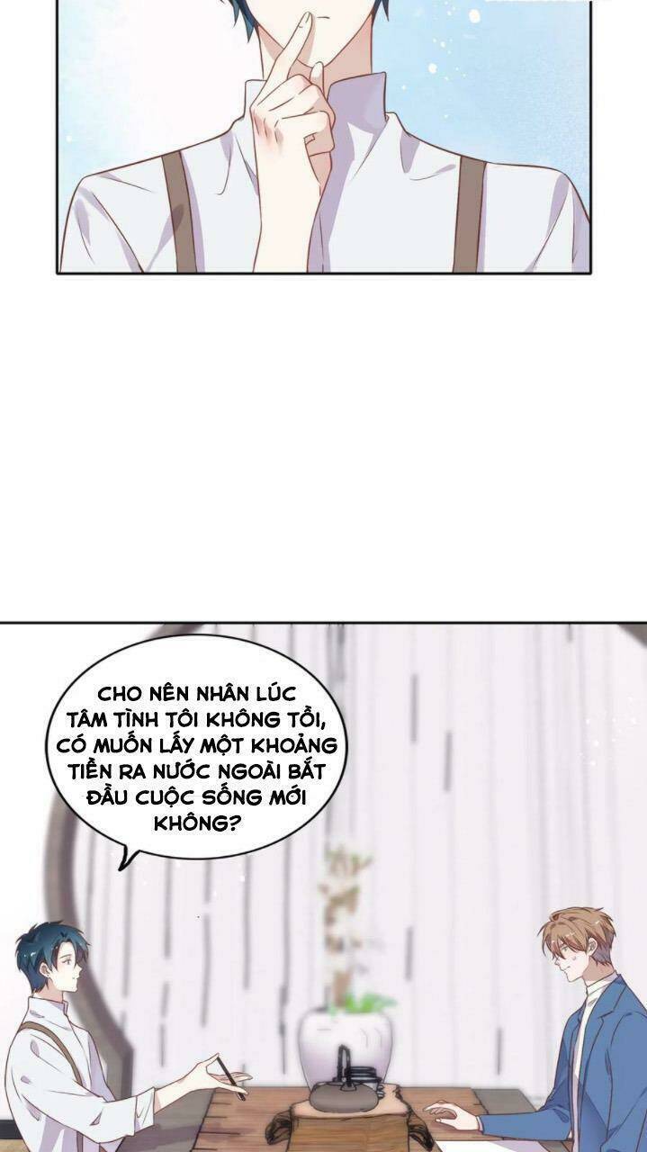 Trang 19