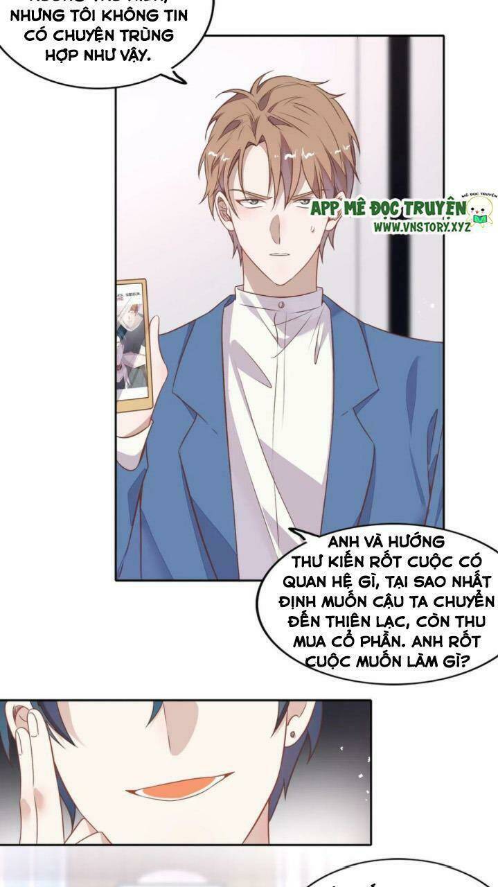 Trang 24