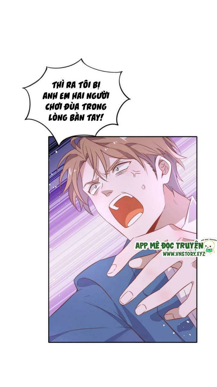 Trang 27