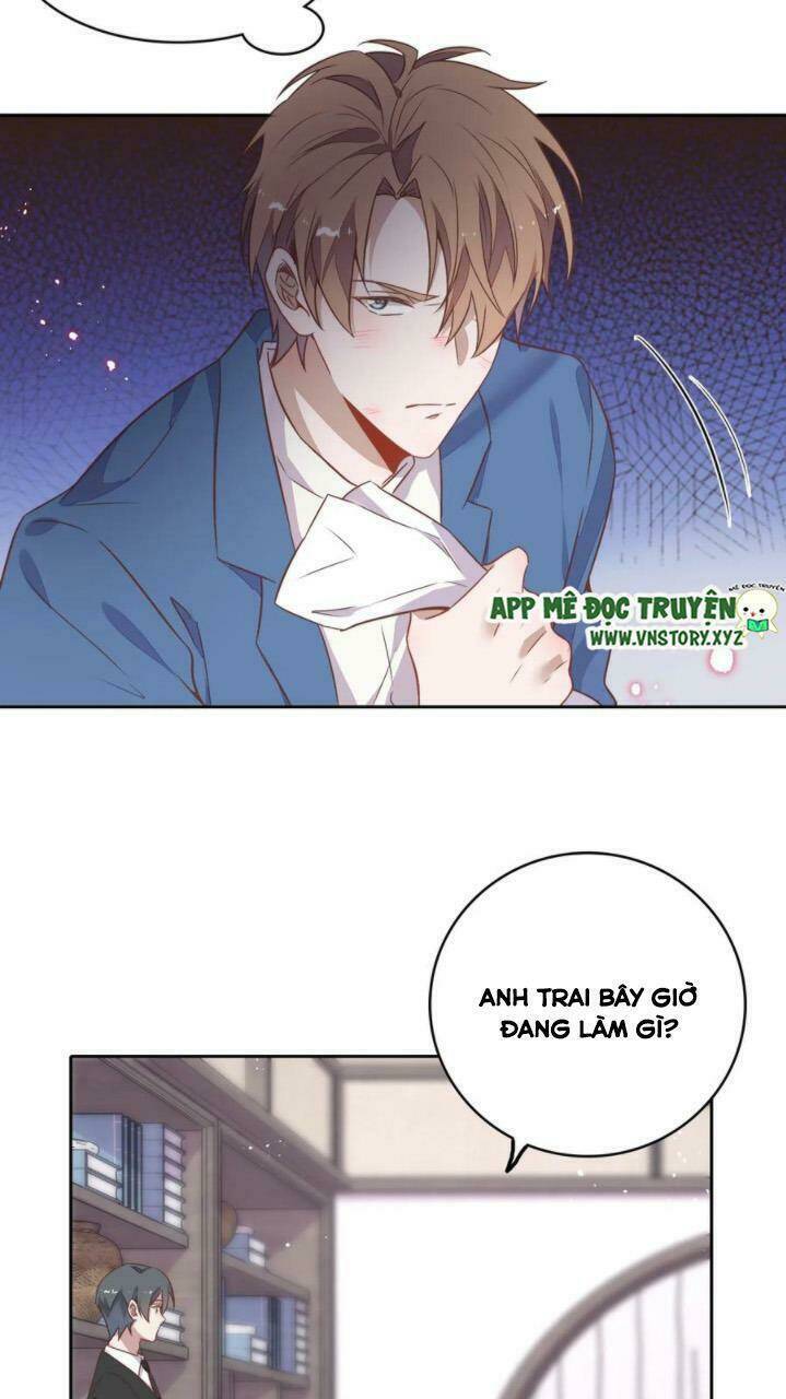 Trang 32