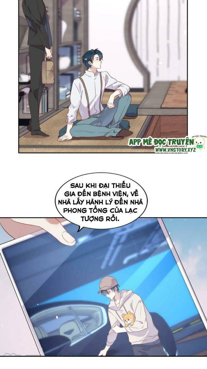 Trang 33