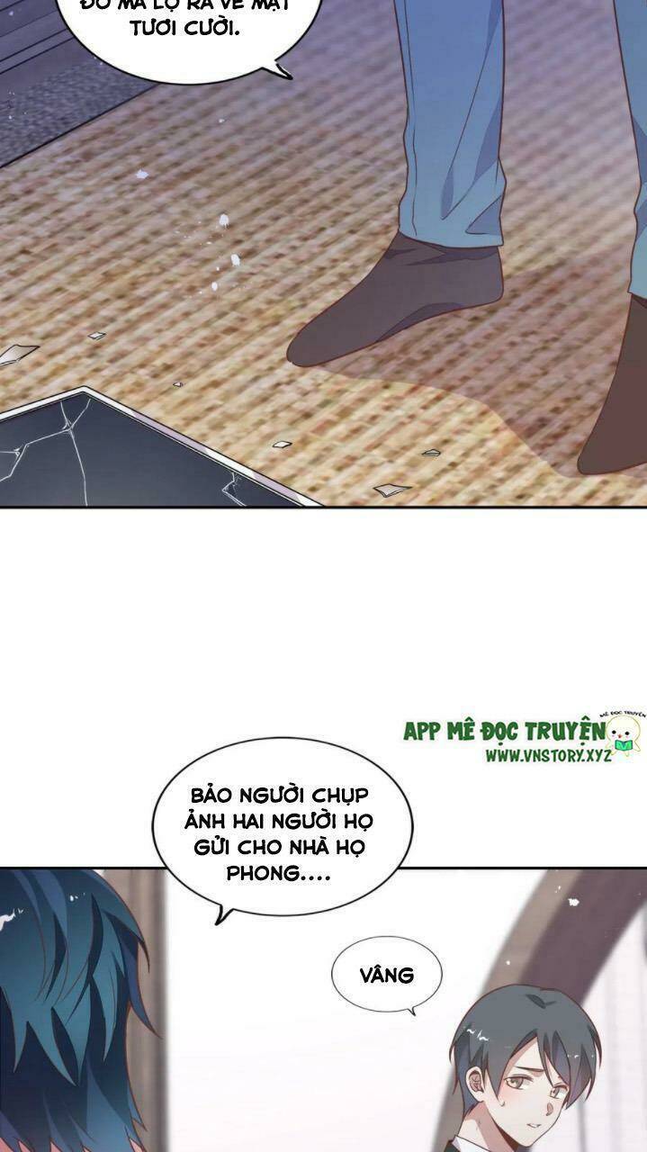 Trang 36