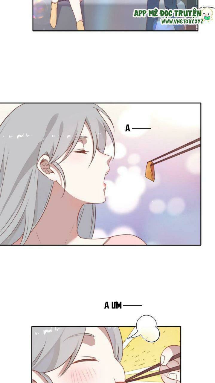 Trang 41
