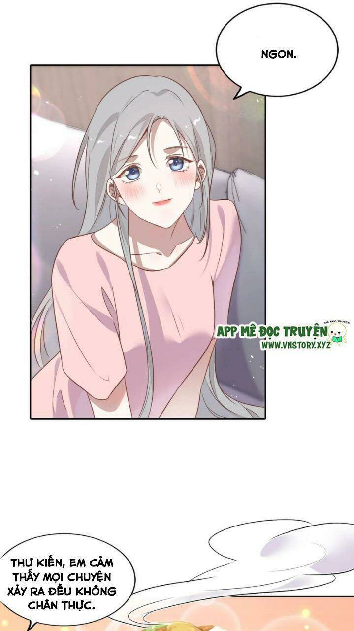 Trang 43