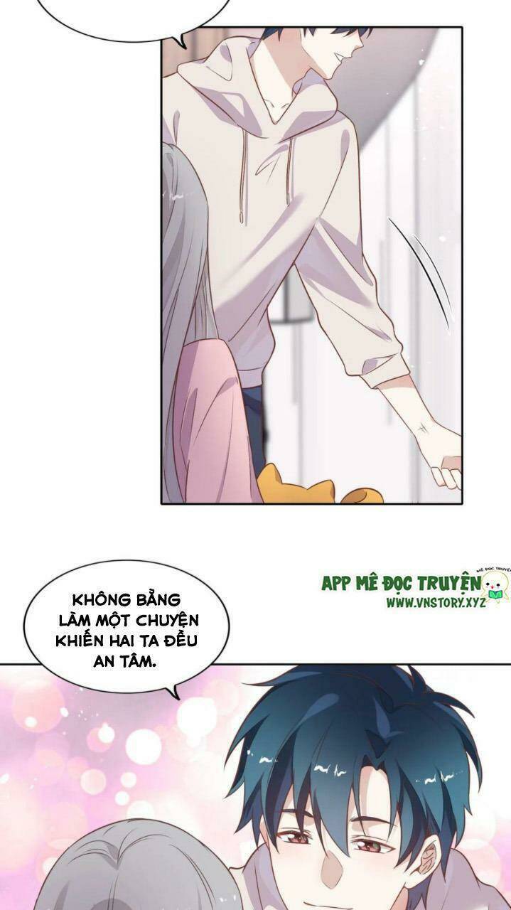 Trang 45