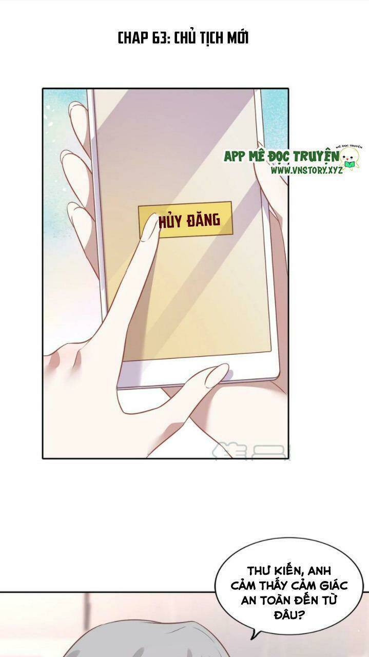 Trang 0