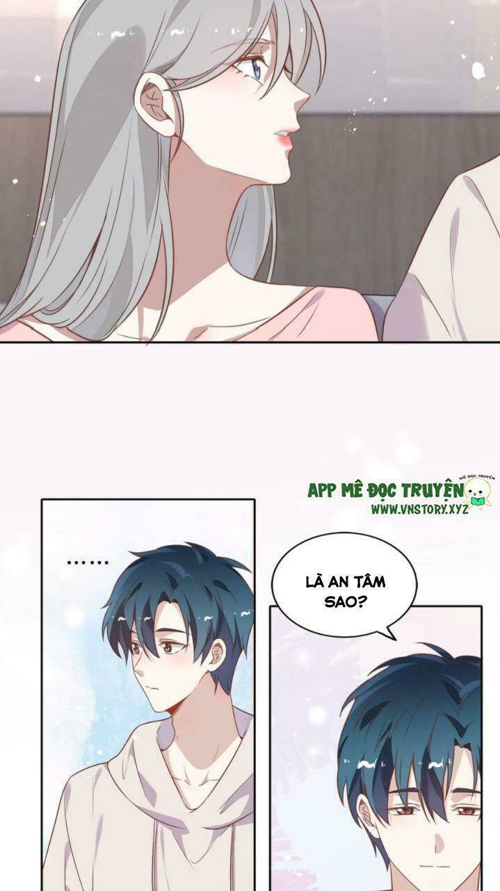 Trang 1