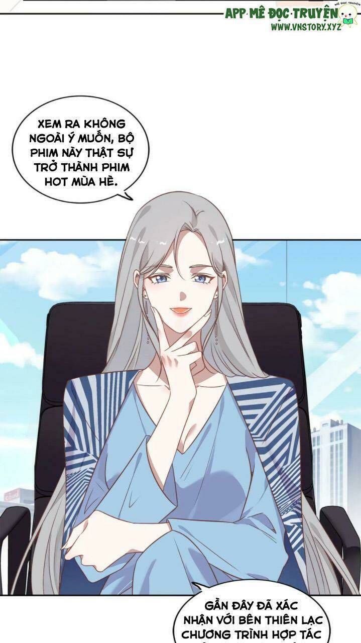 Trang 13