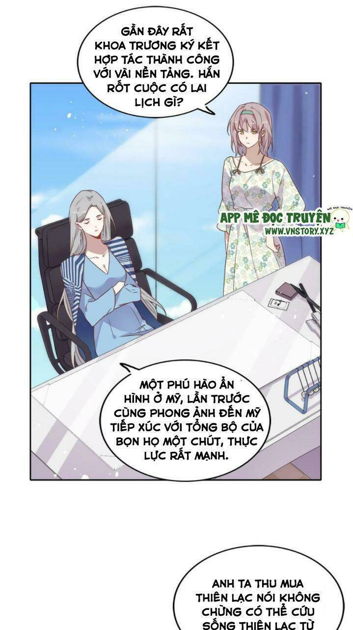 Trang 15
