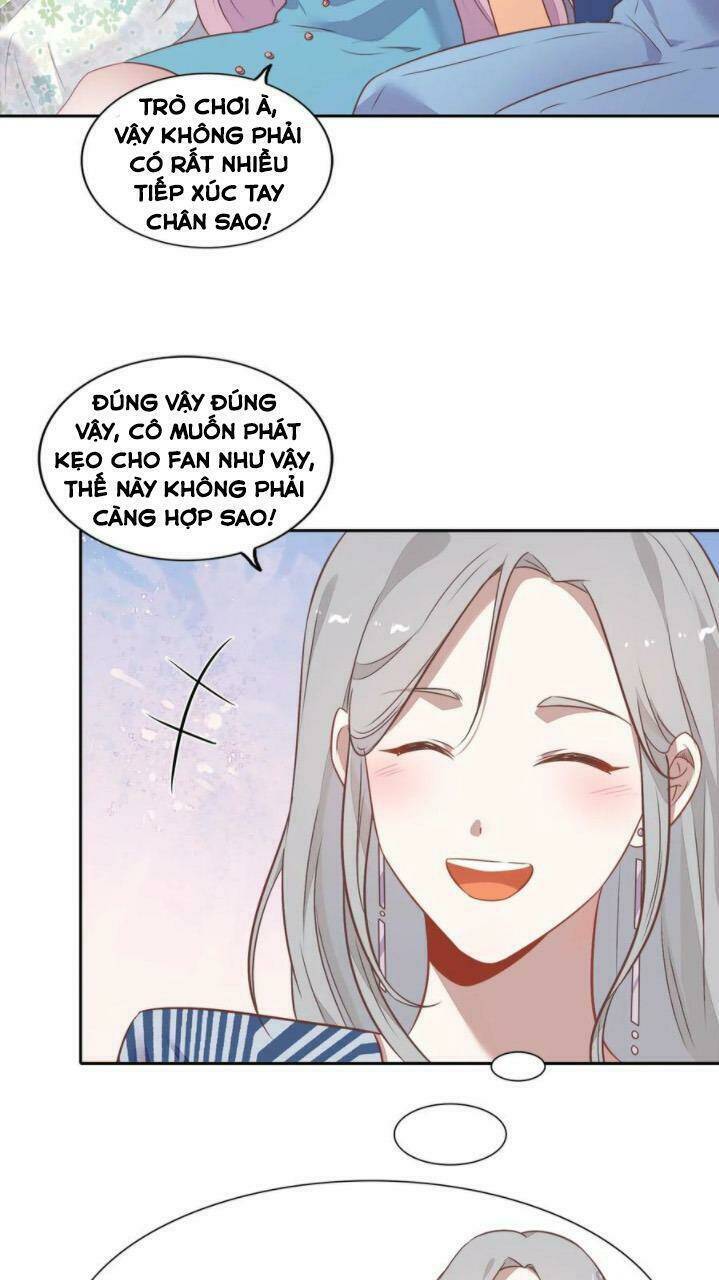 Trang 24
