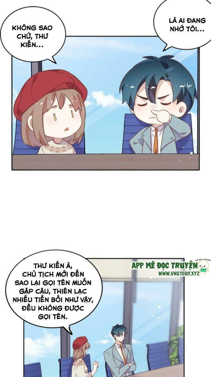 Trang 27