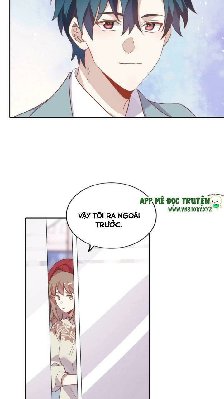 Trang 35