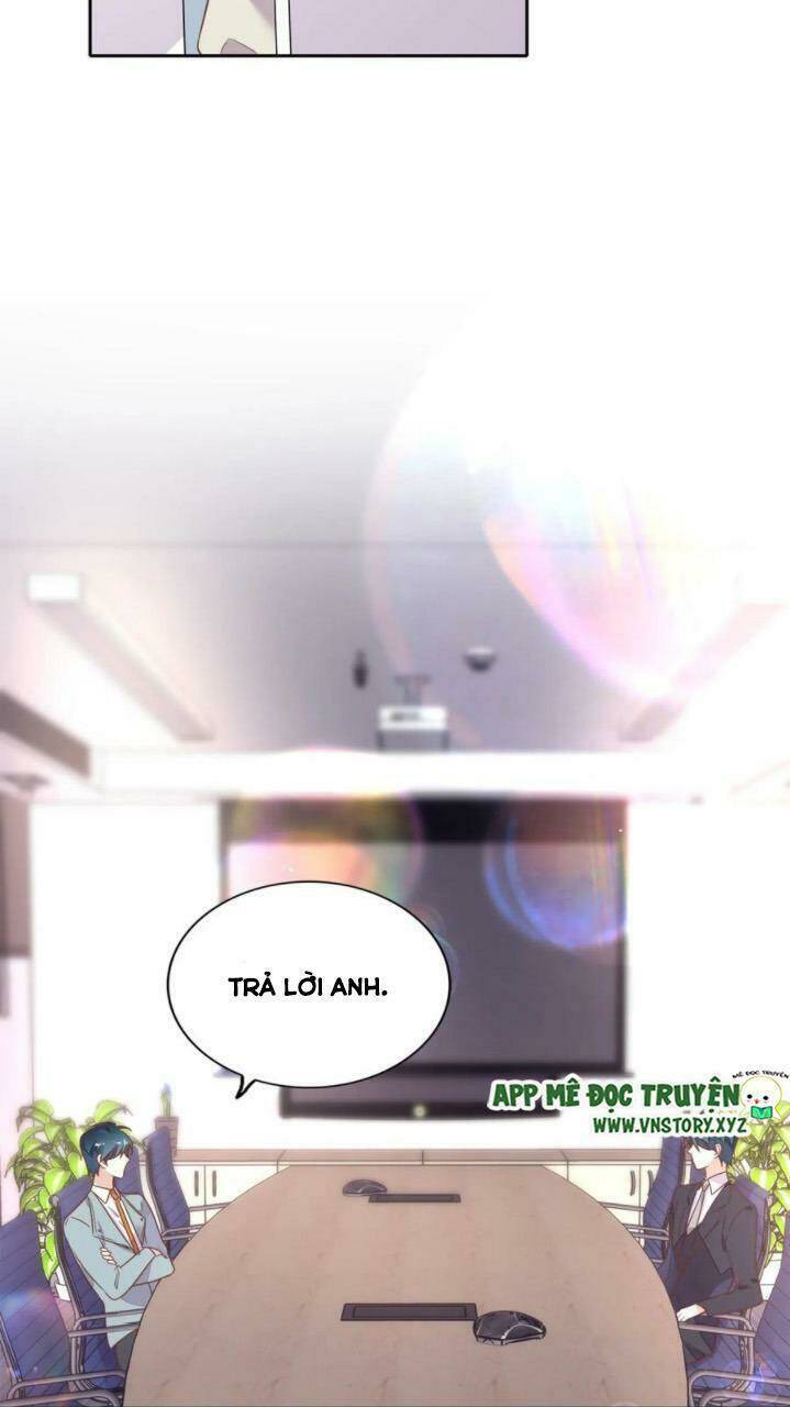 Trang 36