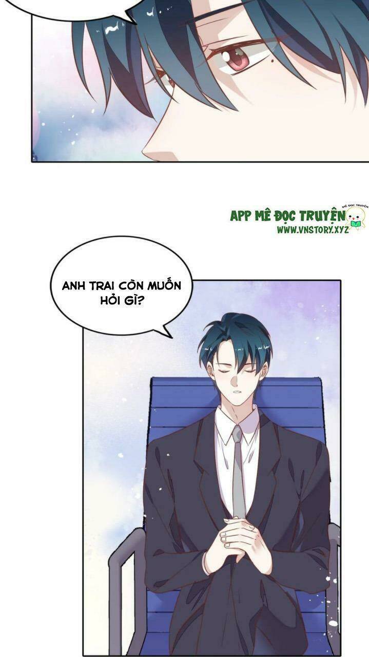 Trang 39