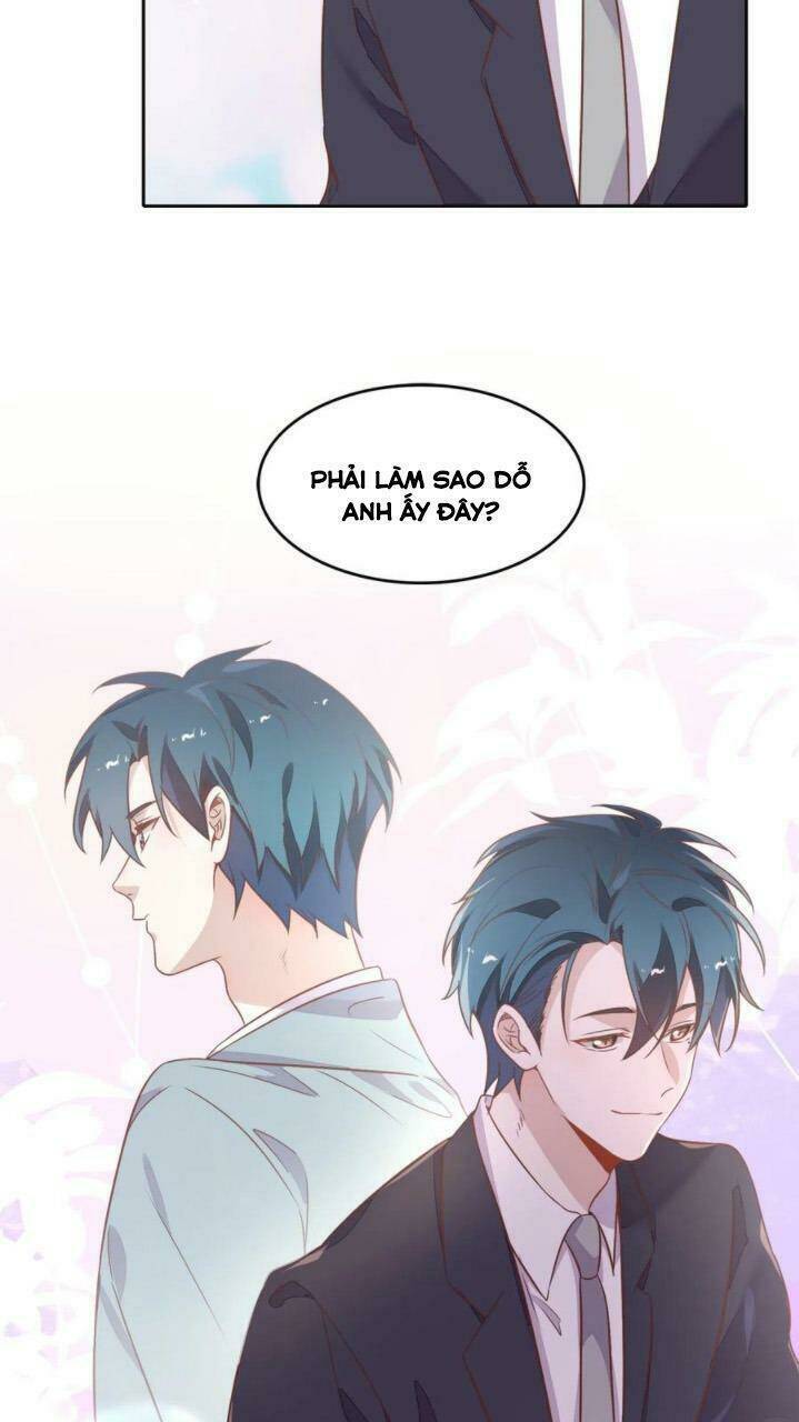 Trang 42