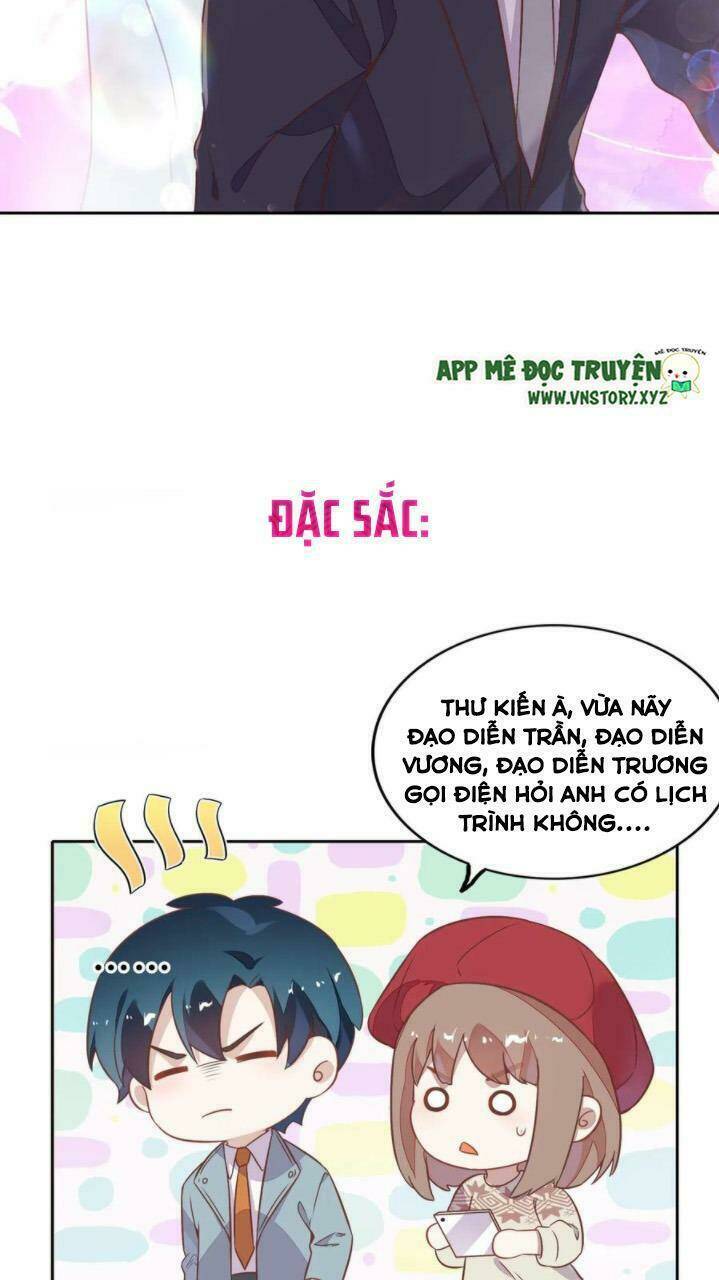 Trang 43