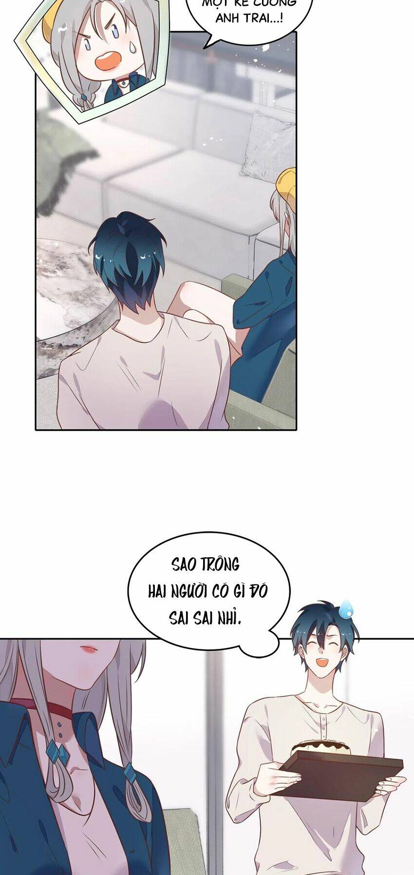 Trang 13