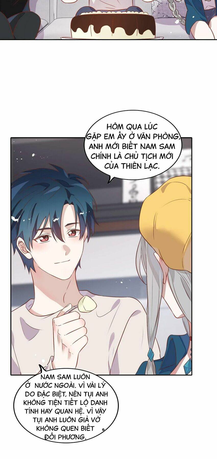Trang 15