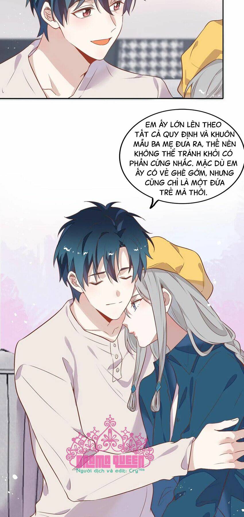 Trang 26