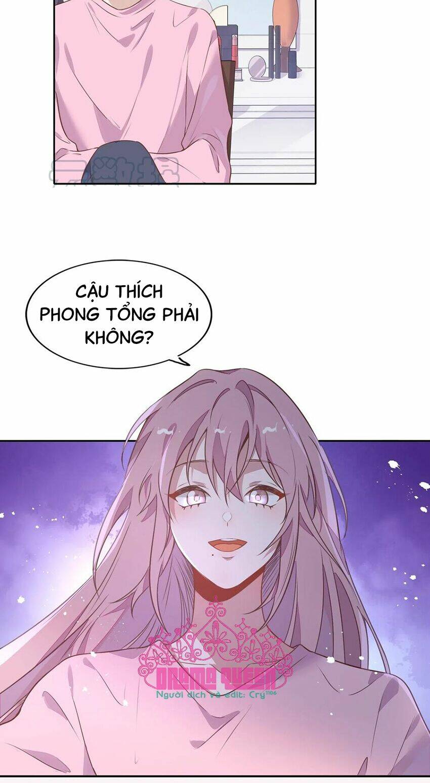 Trang 40