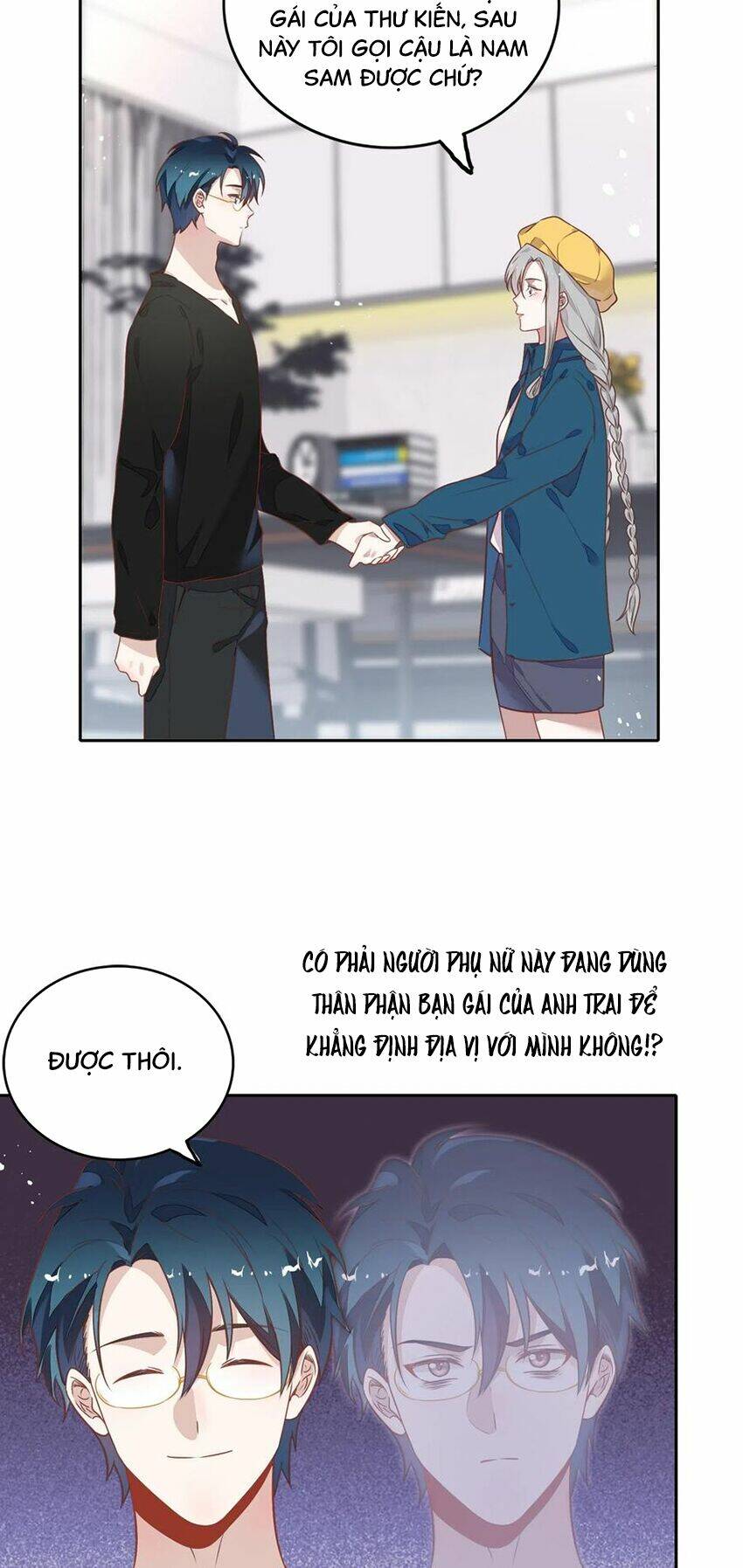 Trang 8