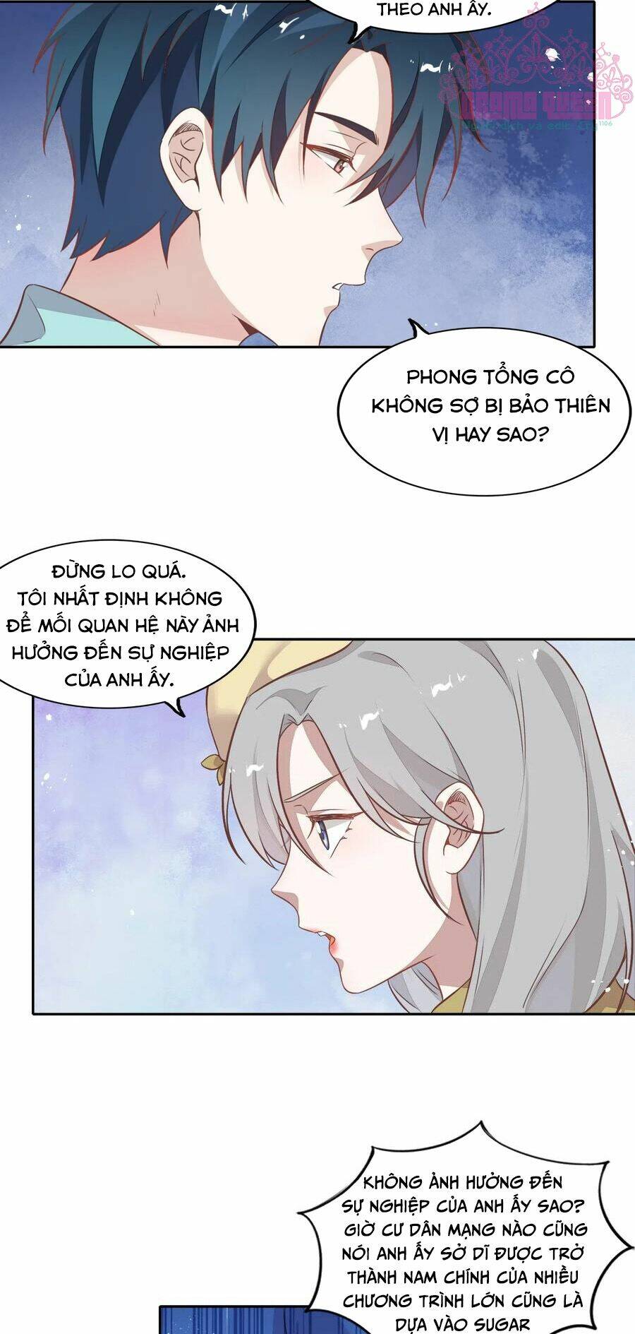 Trang 13