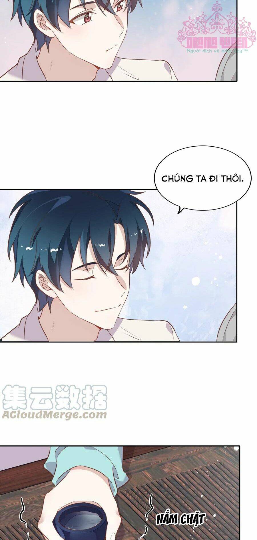 Trang 25