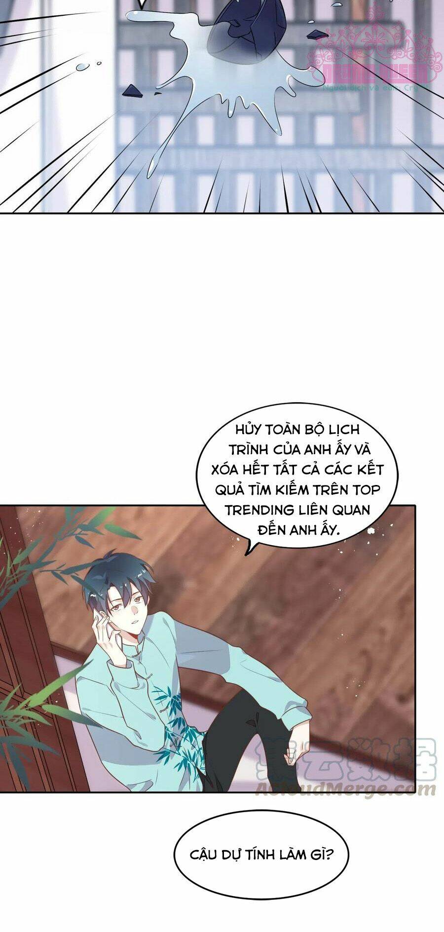 Trang 27