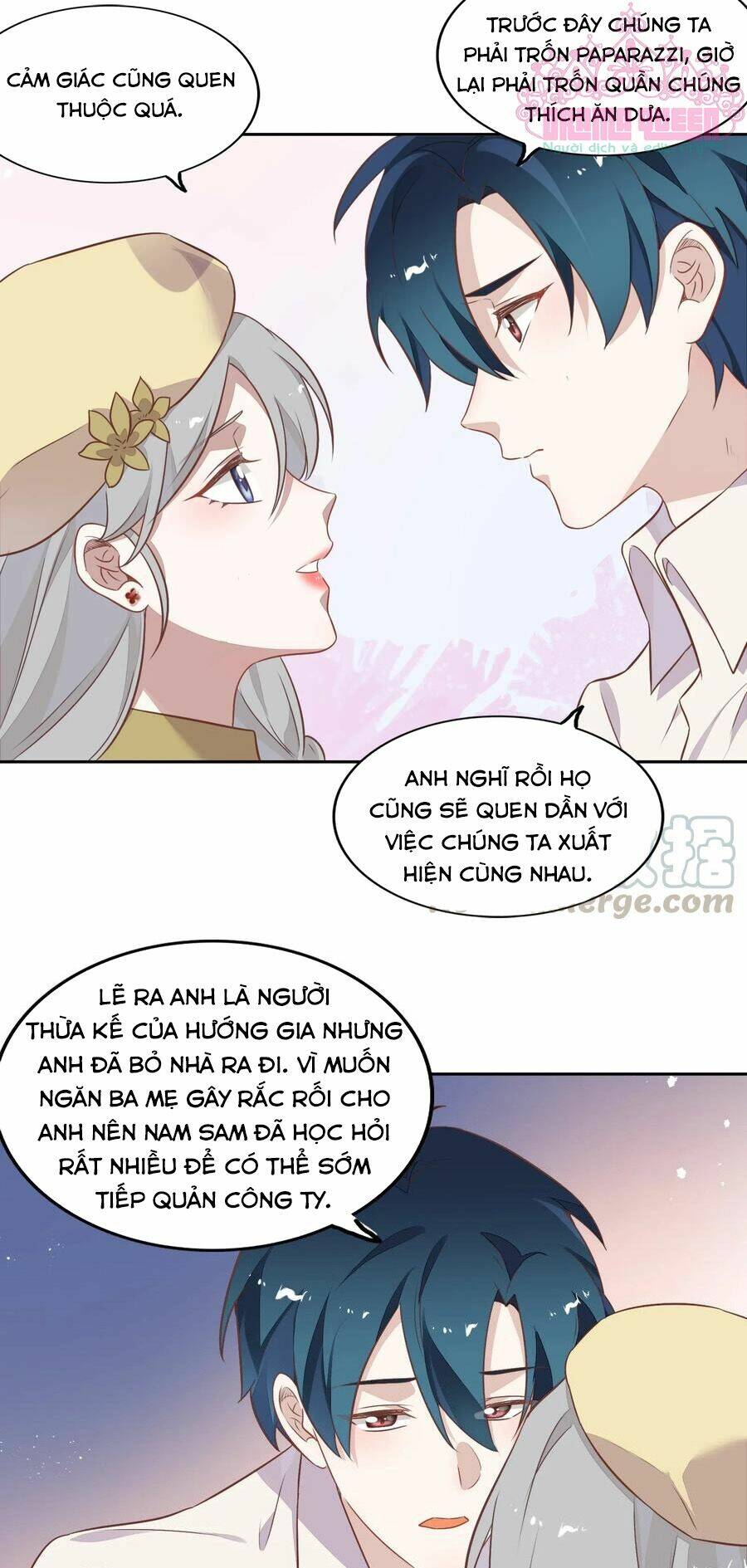 Trang 32