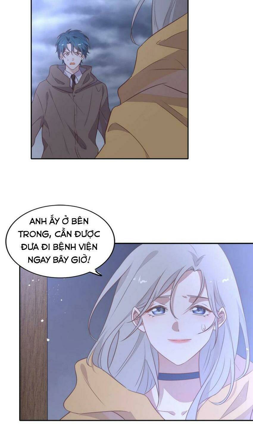 Trang 25