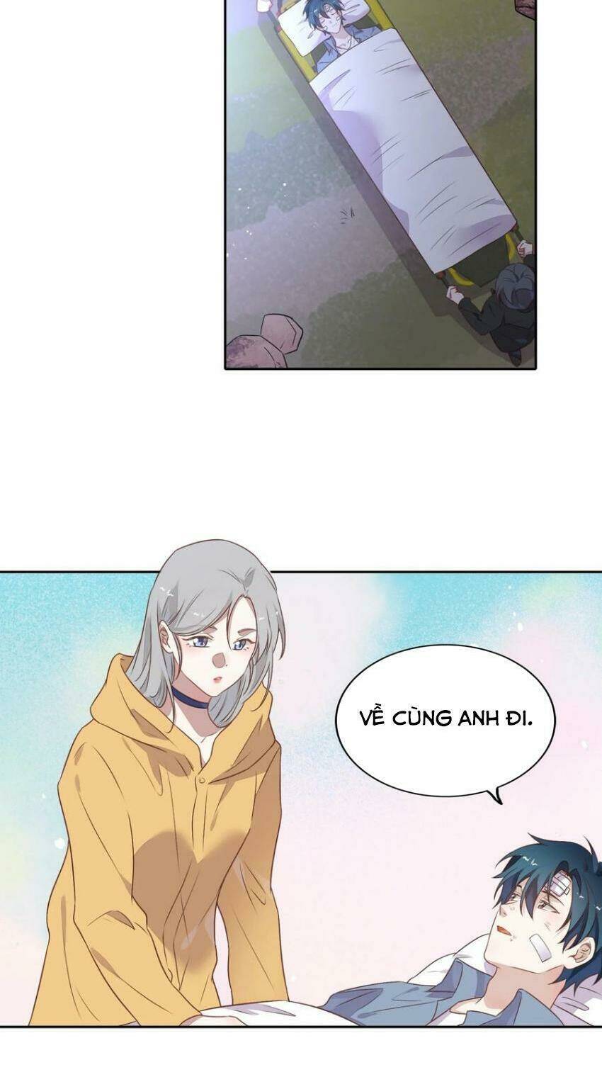 Trang 28