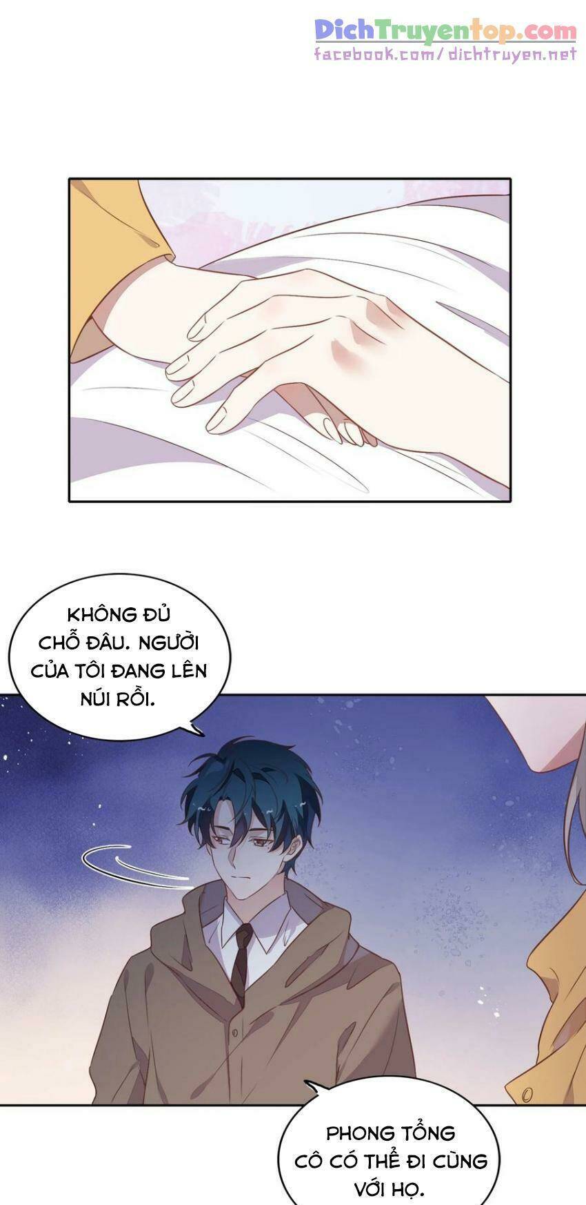 Trang 29