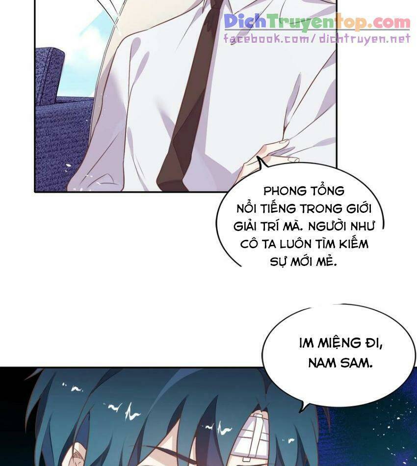 Trang 42