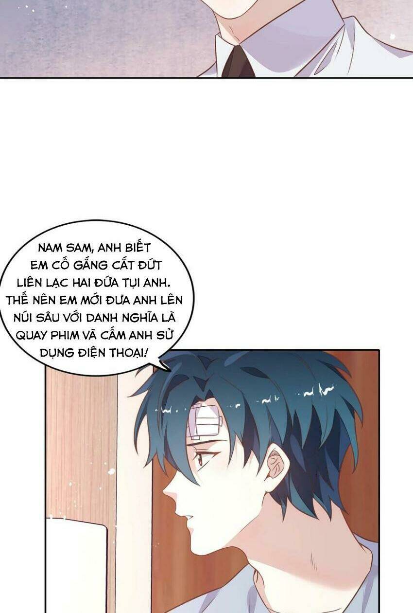 Trang 44