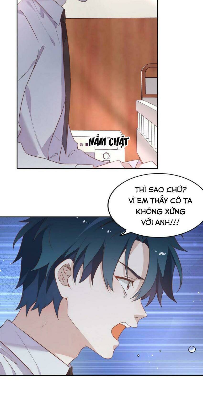 Trang 46