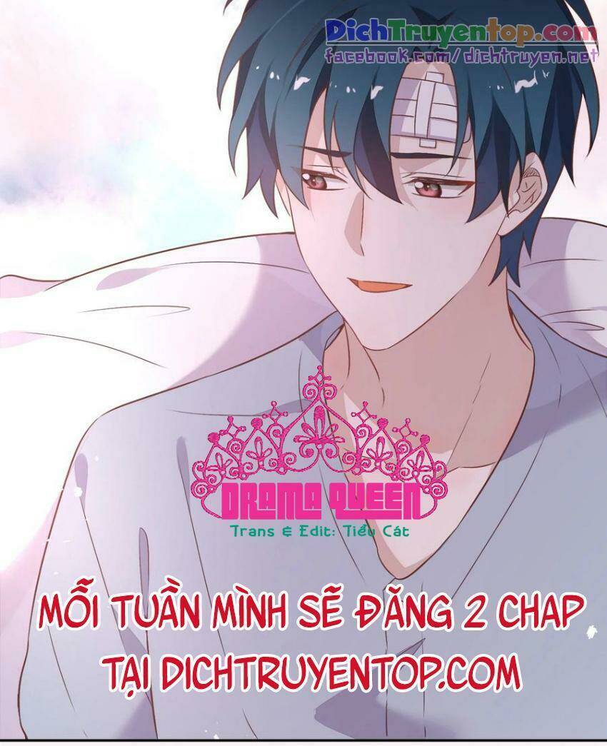 Trang 48