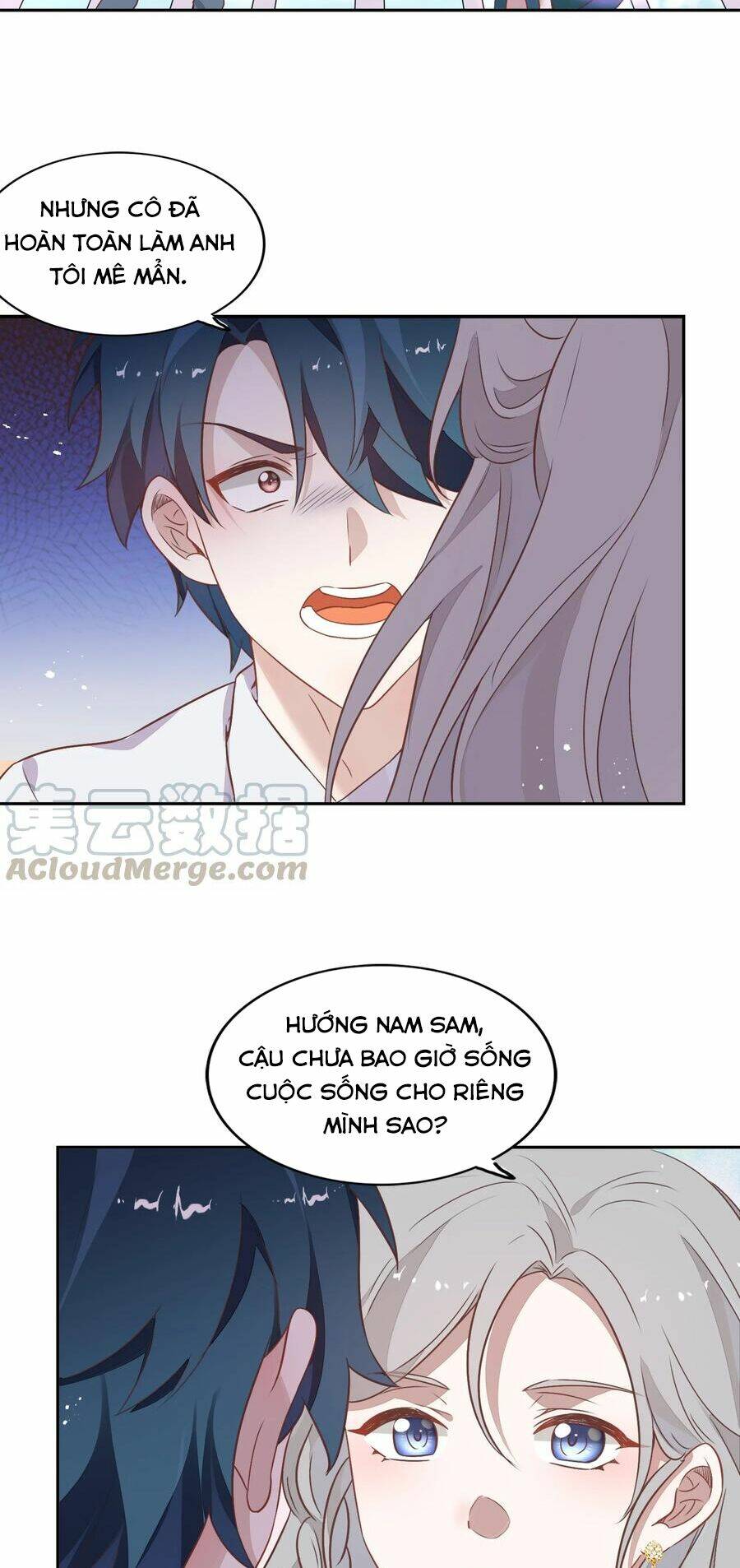 Trang 17