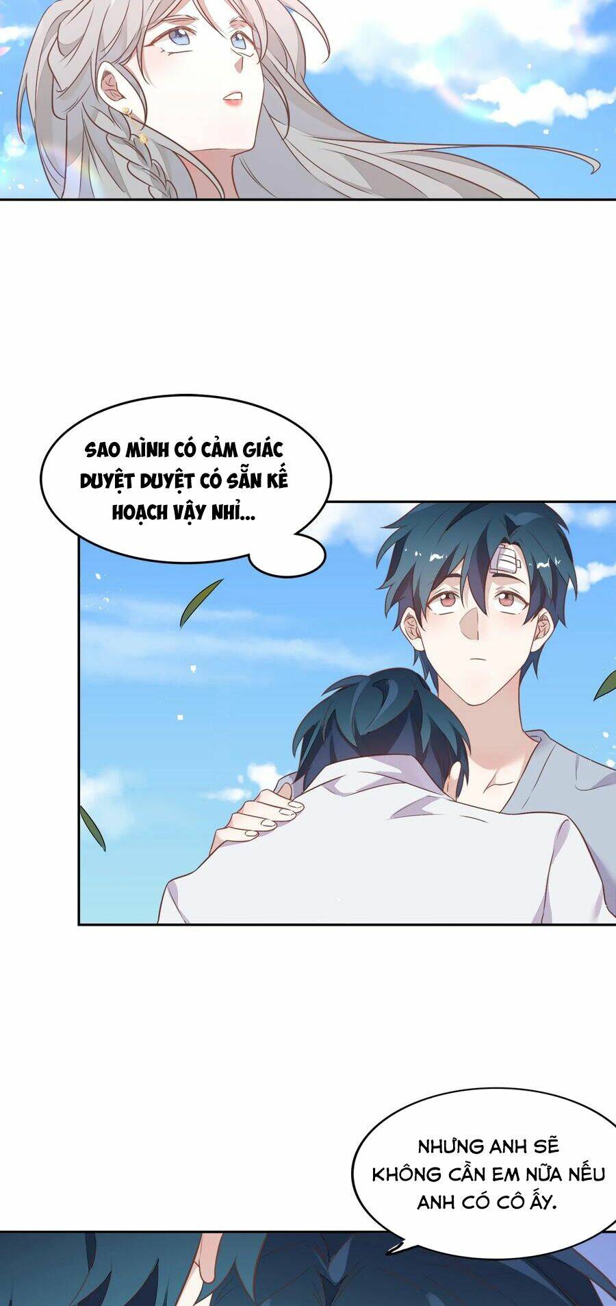 Trang 26