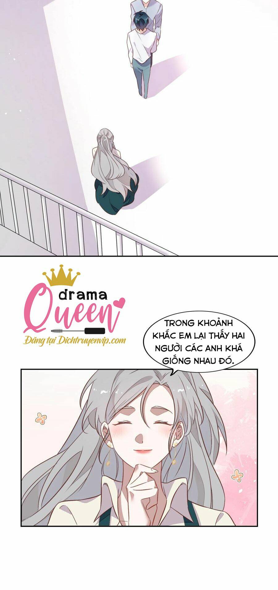 Trang 31
